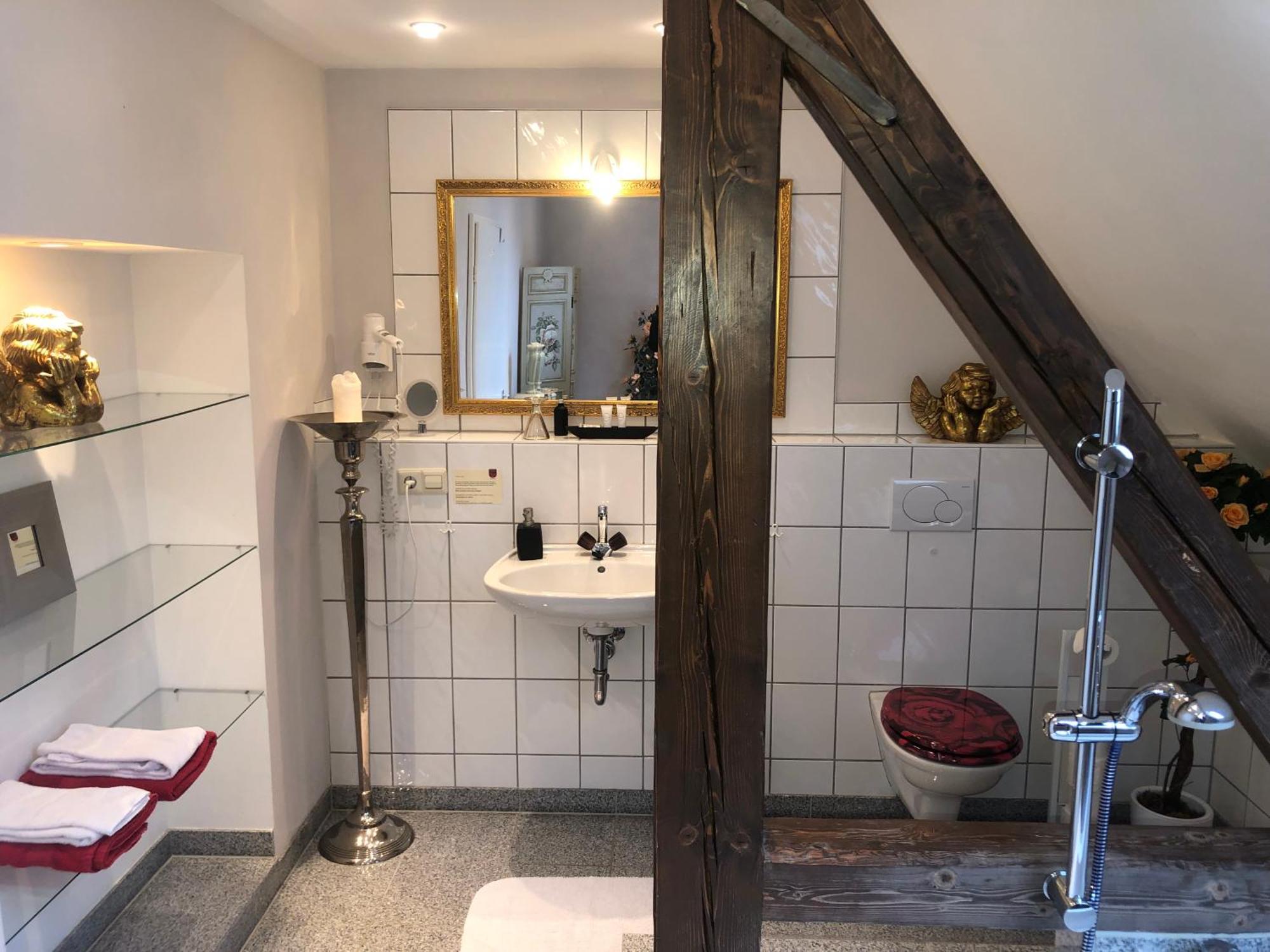 Waldhotel Auerhahn "Hochkopfhaus" Todtnau Eksteriør bilde
