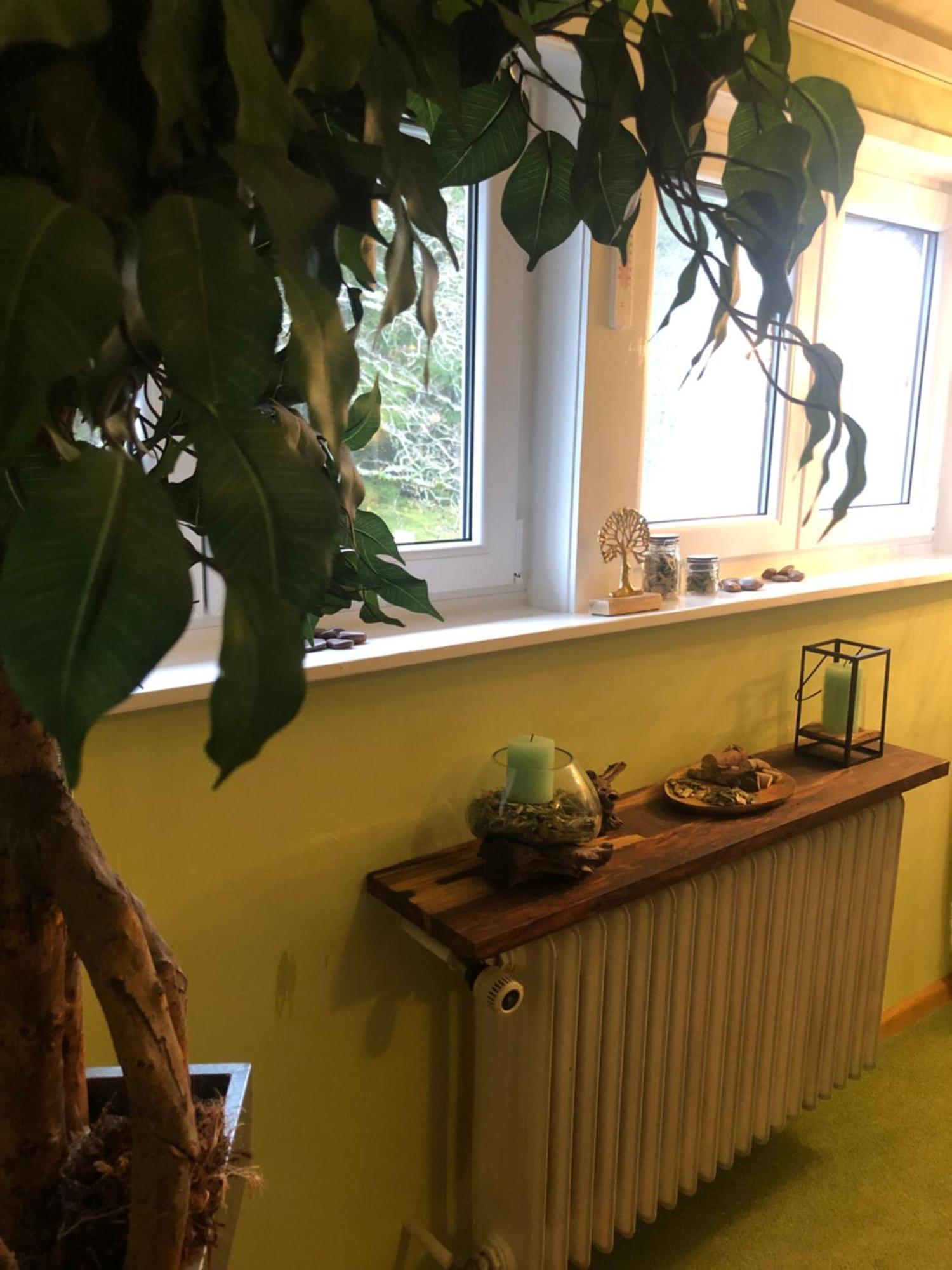 Waldhotel Auerhahn "Hochkopfhaus" Todtnau Eksteriør bilde
