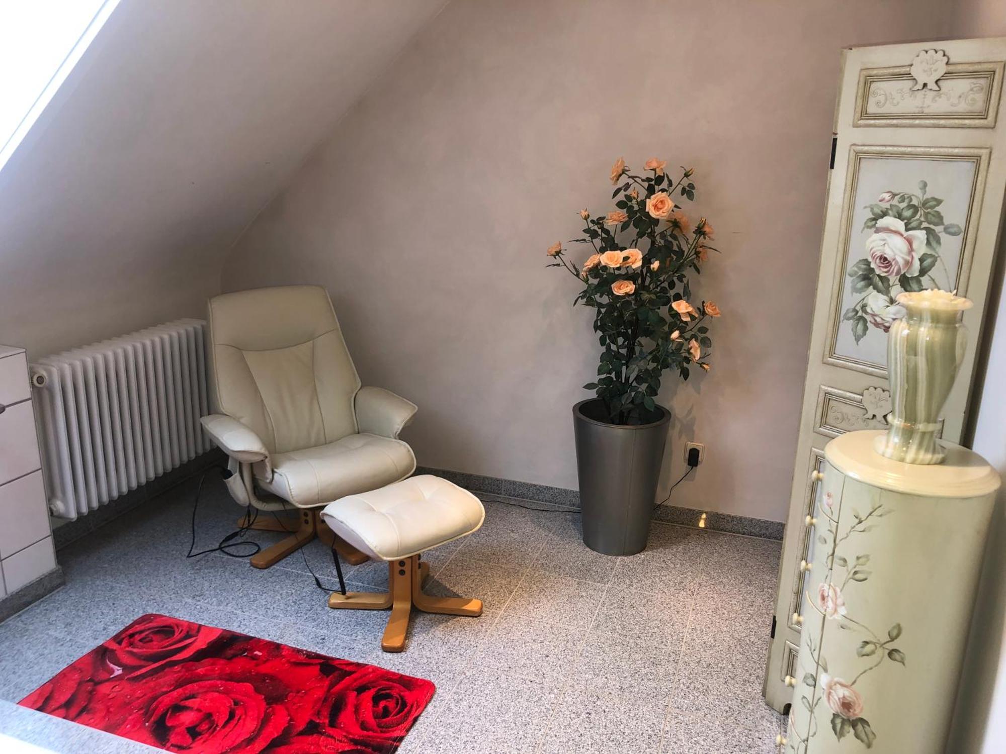 Waldhotel Auerhahn "Hochkopfhaus" Todtnau Eksteriør bilde