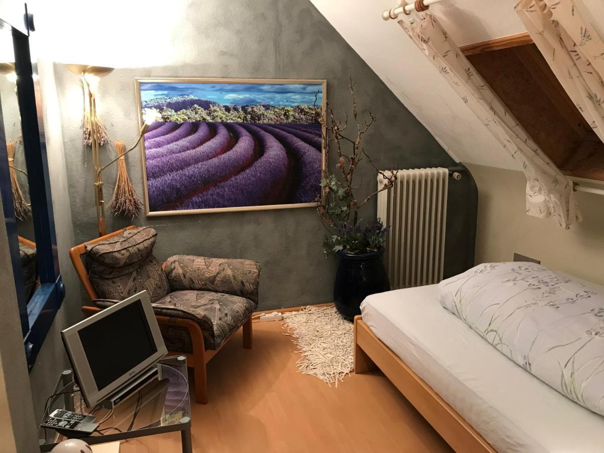 Waldhotel Auerhahn "Hochkopfhaus" Todtnau Eksteriør bilde