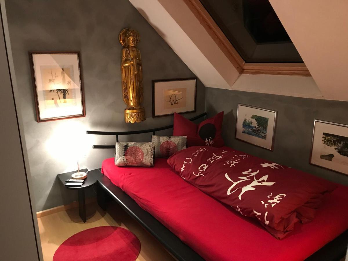 Waldhotel Auerhahn "Hochkopfhaus" Todtnau Eksteriør bilde