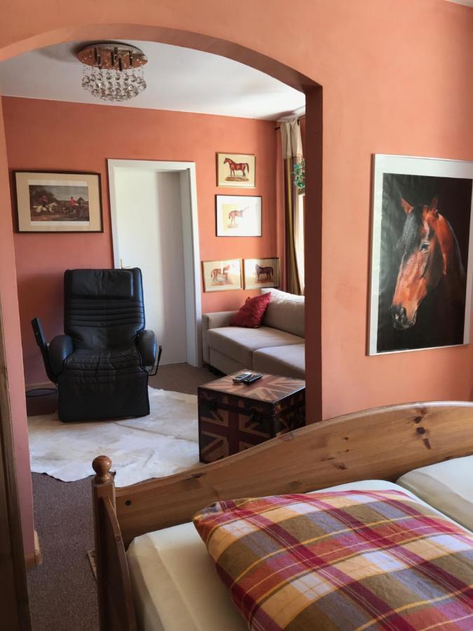 Waldhotel Auerhahn "Hochkopfhaus" Todtnau Eksteriør bilde